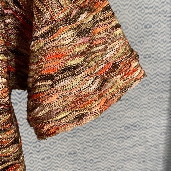 Free People T-shirt - Picture 4 of 6